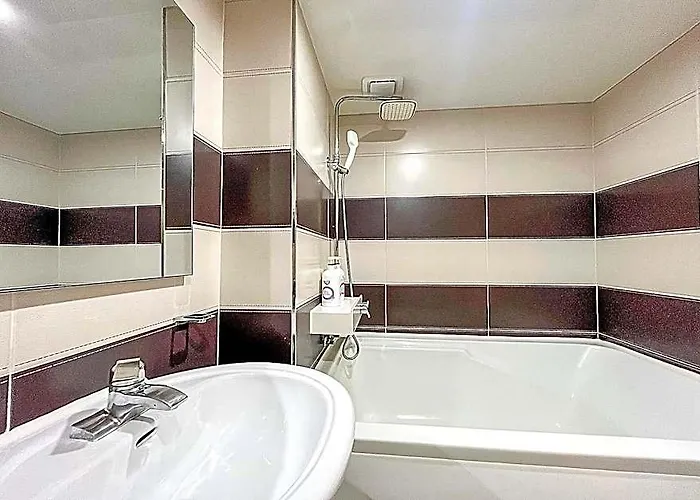 Hotel Sincheon Ramon 2*